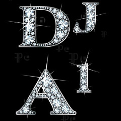 DJ A1 @alexculpan