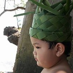 Leoven Jef Suzara Lorin