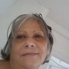 Nydia Quinones-Aguiar