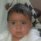 Hany Nagy