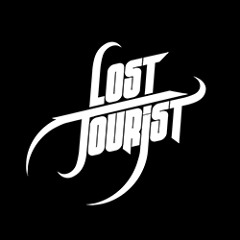 Lost Tourist