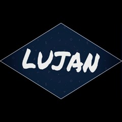 LujanAleix