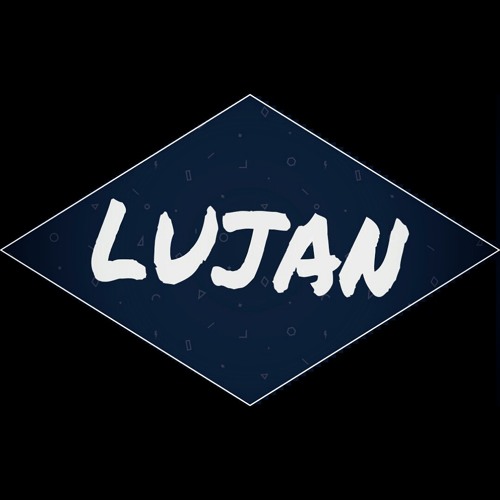 LujanAleix’s avatar