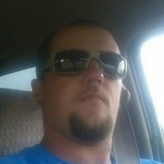 Brandon Tyler Bullard