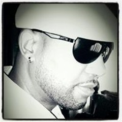 Juan Francisco Piña