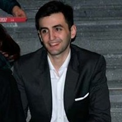 Philippe Heurtaux