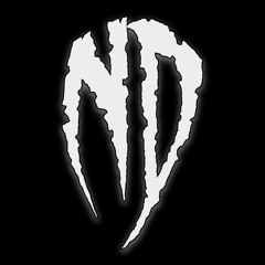ND Music
