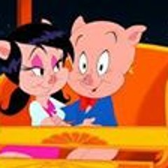 Anaíza Hi-Fi Garcia