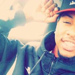 Renzo Artanner Mullen