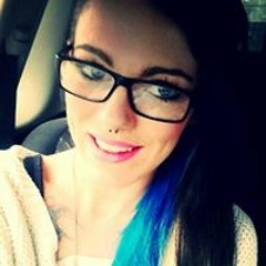 Molly Maree