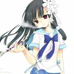 Stream Is Infinite Stratos Character Song Cd Vol5 Laura 02 Super Stream Laura Version Mp3ormp4 Com By Yukki Arikawa Listen Online For Free On Soundcloud