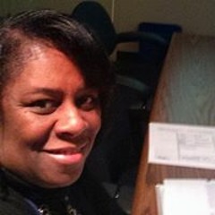 Rosalyn Edwards Ross