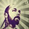 [icon]