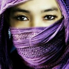 Vonny Volkmann Kullit