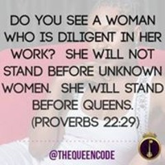 Mimi Mukwisi Musvosvi