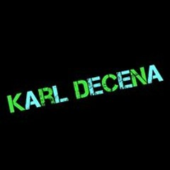 Karl Decena