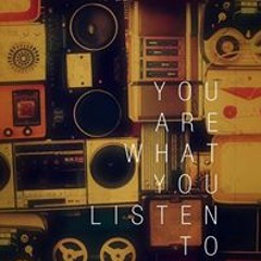 Steven ITwist Lee Politte