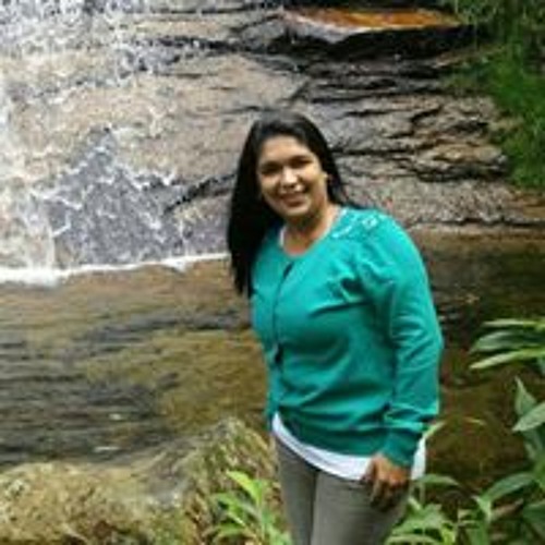 Stream Luciana Mello music Listen to songs, albums, playlists for