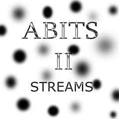 Sounds ABits