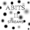 Sounds ABits