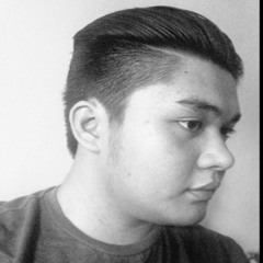 Fritz Gabriel Dela Cruz