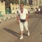 Mohamed Mounir