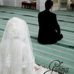 Rawda Alashmawy