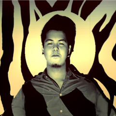 Francis Jr Rasonable