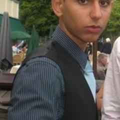 Seif Albassam