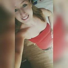 Jessica Grundmäänn