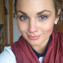 Roisin O Caomhanaigh