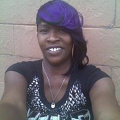 Katavolwantgiveup Ferrell