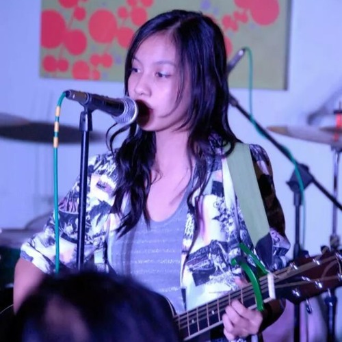 Kiss Me (Sixpence None The Richer cover)