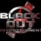 Blackout Entertainment