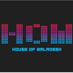 House of waladeen