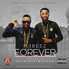 m3beez