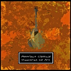 Abstract Classical