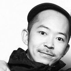 uskeda3mm a.k.a Yusuke Terashima