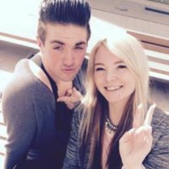 Raphael Leaphar Zogg