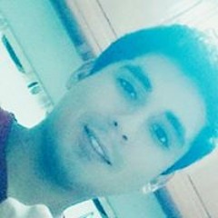 Juan Carlos Rodriguez