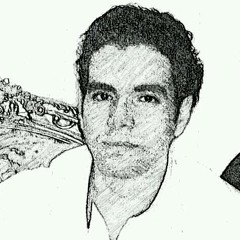 Ahmed Ashraf