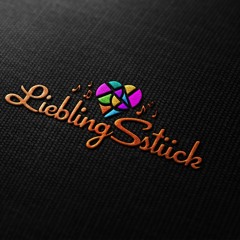 LieblingSstück & friends