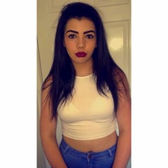 leahwilsonxox