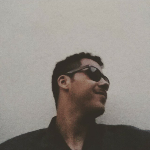 Stream Nick Bowman & Dunny - Mambo (Original Mix)[ Smiley Fingers] by ...