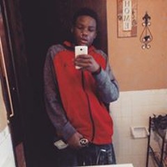 junior