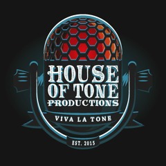 King King - Waking Up