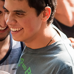 Vinicius Camargo <SBO>