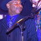 Lee Patrick Petty