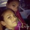 lillyanne2886