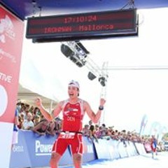 Tim Janke